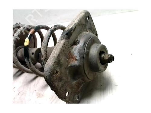 Right front shock absorber PEUGEOT EXPERT Van (222) 2.0 HDI | BP25420795M17 