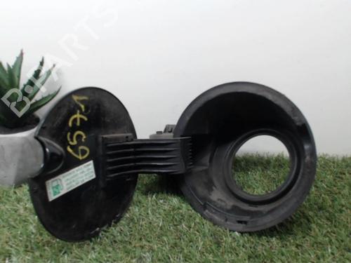 Fuel flap CITROËN C2 (JM_) 1.4 | BP25396208C131 