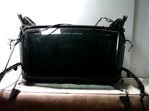 Soltag PEUGEOT 207 CC (WD_) 1.6 HDi (112 hp) 25425630