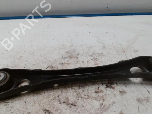Right front suspension arm AUDI A4 B7 (8EC) 2.0 TDI 16V | BP28294286M13
