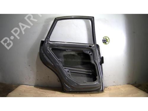 Dør venstre bak SEAT CORDOBA (6L2) 1.9 TDI | BP25384785C4 