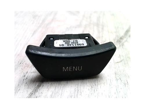 Used Switch BMW 5 (E60) 530 xd (235 hp) 25420333