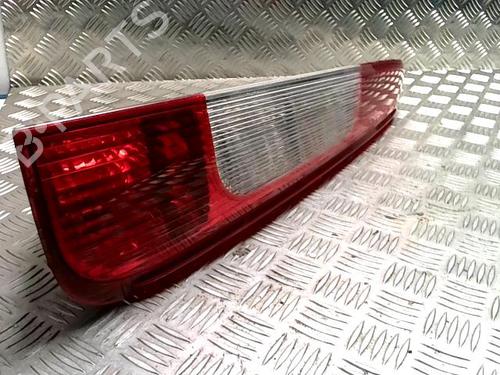 Used Right taillight Right taillight 36899946 36899946