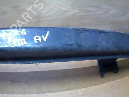 Front bumper reinforcement SEAT IBIZA III (6L1) 1.9 SDI | BP29310088C109 