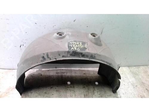 Wheel arch VW POLO III (6N1) 75 1.6 | BP25425190C56