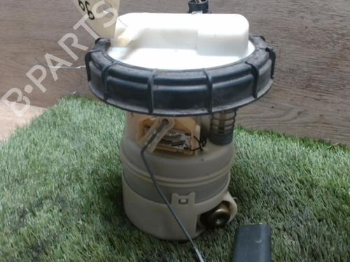 Used Fuel pump RENAULT CLIO II (BB_, CB_) 1.6 16V (BB01, BB0H, BB0T, BB14, BB1D, BB1R, BB2KL, BB3G... (107 hp) 29140856