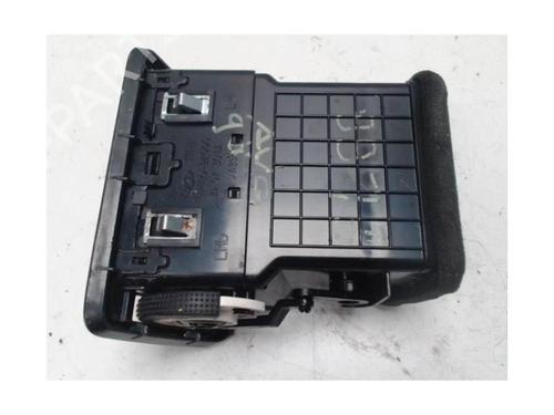 Air vent HYUNDAI TUCSON (JM) 2.0 CRDi | BP25416898I21