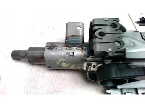 Steering column CITROËN C3 III (SX) 1.2 PureTech 82 | BP25423069M21 