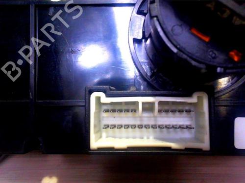 Commande Chauffage HYUNDAI MATRIX (FC) 1.5 CRDi | BP25391830I5
