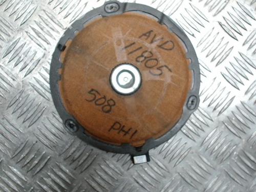 Used Speaker Speaker PEUGEOT 508 I (8D_) 1.6 THP (156 hp) 35920762 35920762