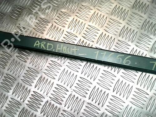 Other RENAULT TRAFIC II Van (FL) 2.5 dCi 135 (FL0D) | BP31232131O1