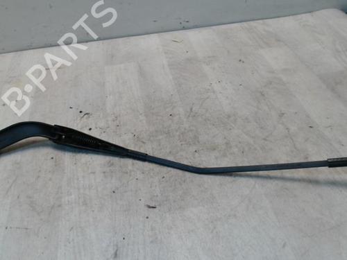 Front windshield wiper arm BMW X1 (E84) xDrive 20 d | BP27590425C143 