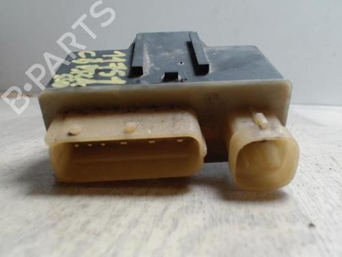 Electronic sensor CITROËN C3 Picasso (SH_) 1.6 HDI 90 | BP26514158M84 