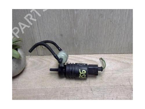 Washer pump AUDI A3 (8L1) 1.8 T | BP25414002E24 