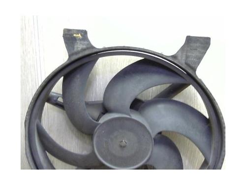 Heater blower motor RENAULT CLIO I (B/C57_, 5/357_) 1.9 D (B/C/S576, B/C/S57L) | BP25401461M62 