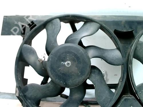 Tværbjælke CITROËN XANTIA (X1_, X2_) 1.9 D (69 hp) 31224958