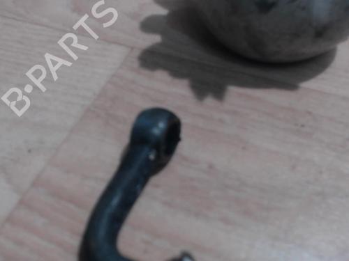 Other CITROËN C2 (JM_) 1.4 HDi | BP25385068O1 