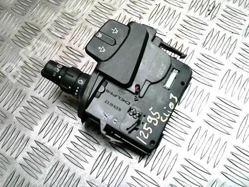 Used Switch Switch RENAULT CLIO III (BR0/1, CR0/1) 1.5 dCi (C/BR0G, C/BR1G) (68 hp) 35776874 35776874
