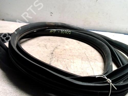 BP25425130C142 main image