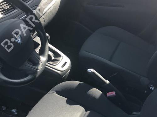 Other RENAULT GRAND SCÉNIC III (JZ0/1_) 1.5 dCi (JZ09, JZ0D, JZ10, JZ14, JZ1G, JZ29, JZ2C) | BP29320956O1 