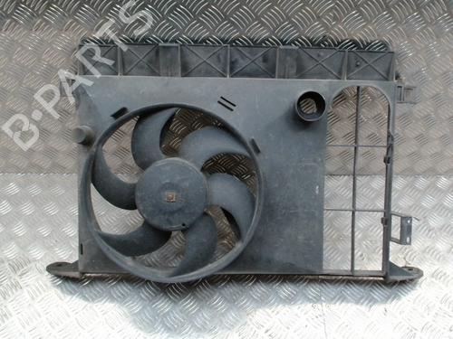 Used Heater blower motor Heater blower motor 31224961 31224961