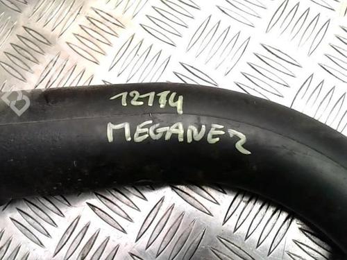 Pipe RENAULT MEGANE II (BM0/1_, CM0/1_) 1.5 dCi (BM0F, BM0T, BM2B, CM0F, CM0T) | BP25715654M125