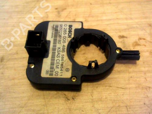 electronic-sensor-citroen-c4-coupe-la_-2004-2005-2006-2007-2008-2009-2010-2011-2012-2013-25391117 main image