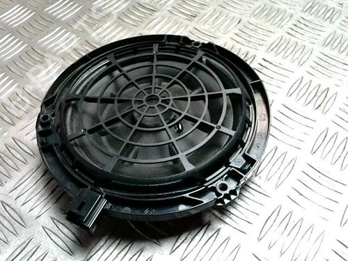 Used Speaker Speaker 36698135 36698135
