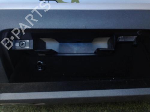 Glove box VW GOLF V (1K1) 1.9 TDI | BP31219220C95 - Image 9