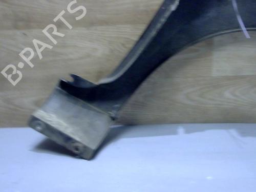 Used Left front fenders Left front fenders RENAULT CLIO II (BB_, CB_) 1.5 dCi (B/CB07) (65 hp) 34417236 34417236
