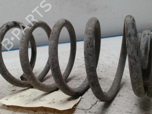 Used Shock absorber spring OPEL CORSA D (S07) 1.3 CDTI (L08, L68) (90 hp) 28005224