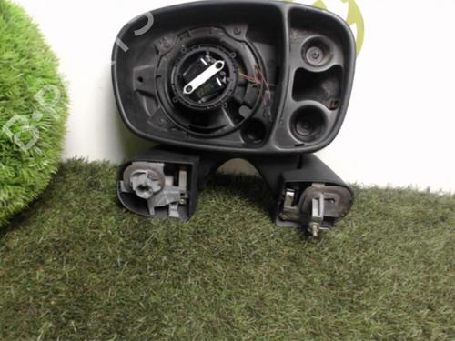 Bakspejl Højre OPEL VIVARO A Van (X83) 1.9 DTI (F7) (101 hp) 25393094