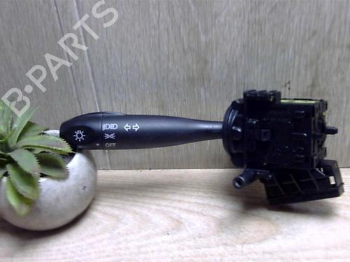 Used Switch HYUNDAI GETZ (TB) 1.5 CRDi (88 hp) 25411539