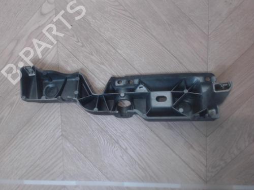 Stütze für RENAULT SCÉNIC III (JZ0/1_) 1.6 dCi (JZ00, JZ12) (130 hp) 31231966