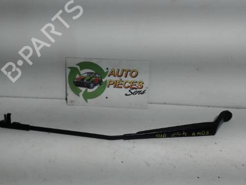 front-windshield-wiper-arm-peugeot-407-6d_-2004-2005-2006-2007-2008-2009-2010-2011-25400017 main image