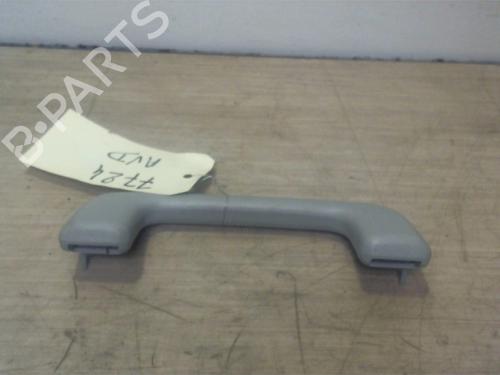 Used Interior roof handle CITROËN C4 AIRCROSS 1.8 HDi 150 (150 hp) 25388926