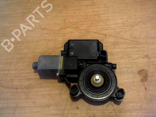 BP25390439E23 main image