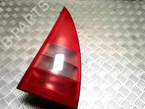 Farolim esquerdo Farolim esquerdo CITROËN C3 I (FC_, FN_) 1.1 i (60 hp) 33844640 33844640