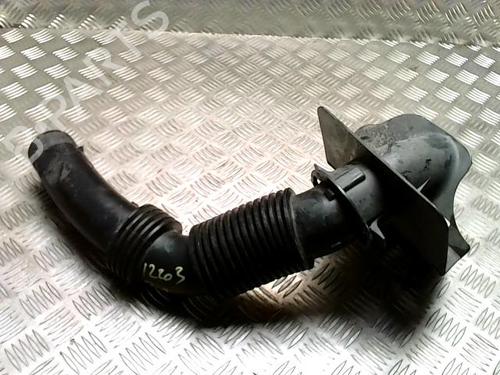 Used Air vent CITROËN C4 II (NC_) 1.6 BlueHDi 115 (115 hp) 32404127