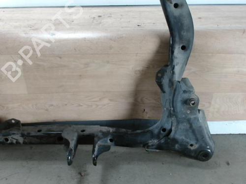 Used Subframe HONDA CIVIC VII Hatchback (EU, EP, EV) 1.7 CTDi (EP4, EU9) (100 hp) 31226387