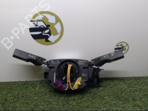 Rattstammestilk OPEL VECTRA C (Z02) 1.8 16V (122 hp) 31237009