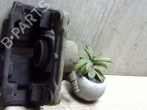 Right front brake caliper RENAULT SCÉNIC II (JM0/1_) 1.9 dCi (JM0G, JM12, JM1G, JM2C) | BP25413831M104 
