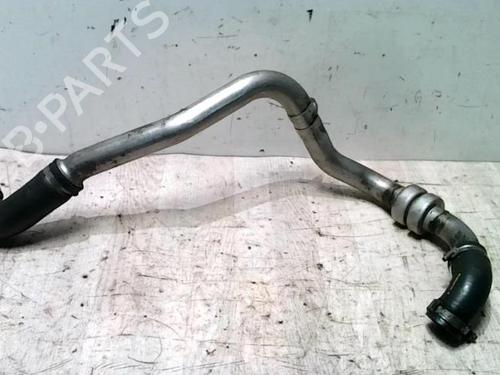 Pipe RENAULT LAGUNA II (BG0/1_) 1.9 dCi (BG08, BG0G) | BP25424730M125 