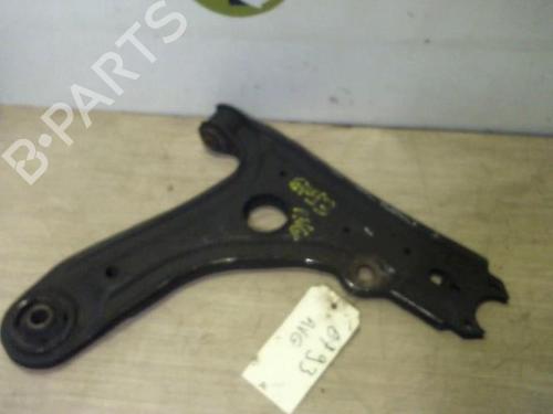 Left front suspension arm SEAT IBIZA II (6K1) 1.9 TDI | BP29849649M12