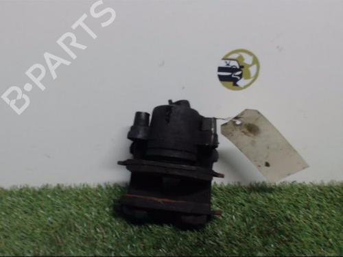 Højre bremsekaliber foran VW GOLF V (1K1) 1.9 TDI | BP25397373M104