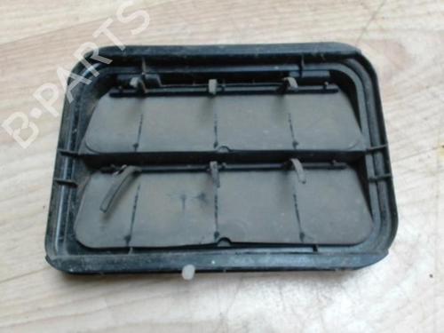 Other RENAULT GRAND SCÉNIC III (JZ0/1_) 1.5 dCi (JZ09, JZ0D, JZ10, JZ14, JZ1G, JZ29, JZ2C) | BP29345061O1