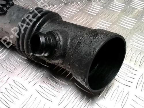 Pipe BMW 5 Touring (E39) 530 d | BP25708123M125 