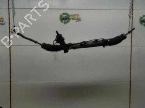 Used Steering rack BMW 7 (E38) 725 tds (143 hp) 30665778