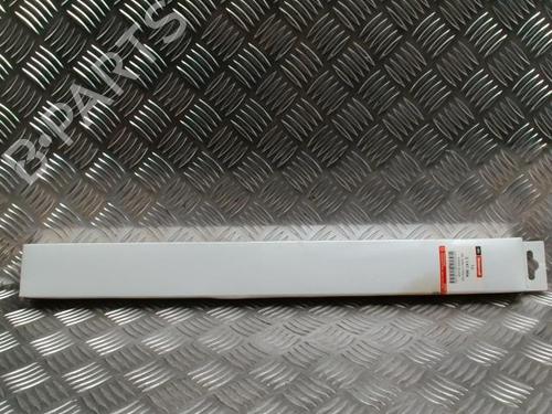 Used Rear windshield wiper arm FORD FOCUS C-MAX (DM2) 1.6 TDCi (109 hp) 31225710