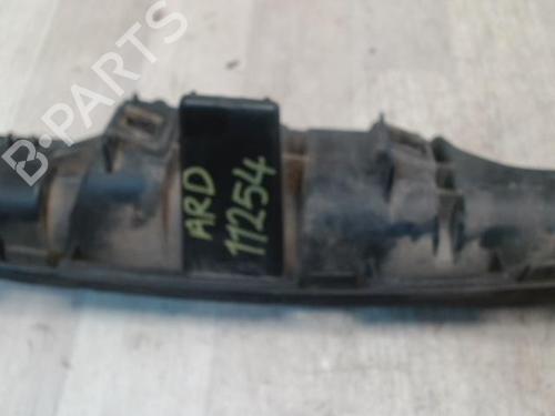 Used Rear bumper bracket VOLVO C30 (533) 2.0 D (136 hp) 25422474
